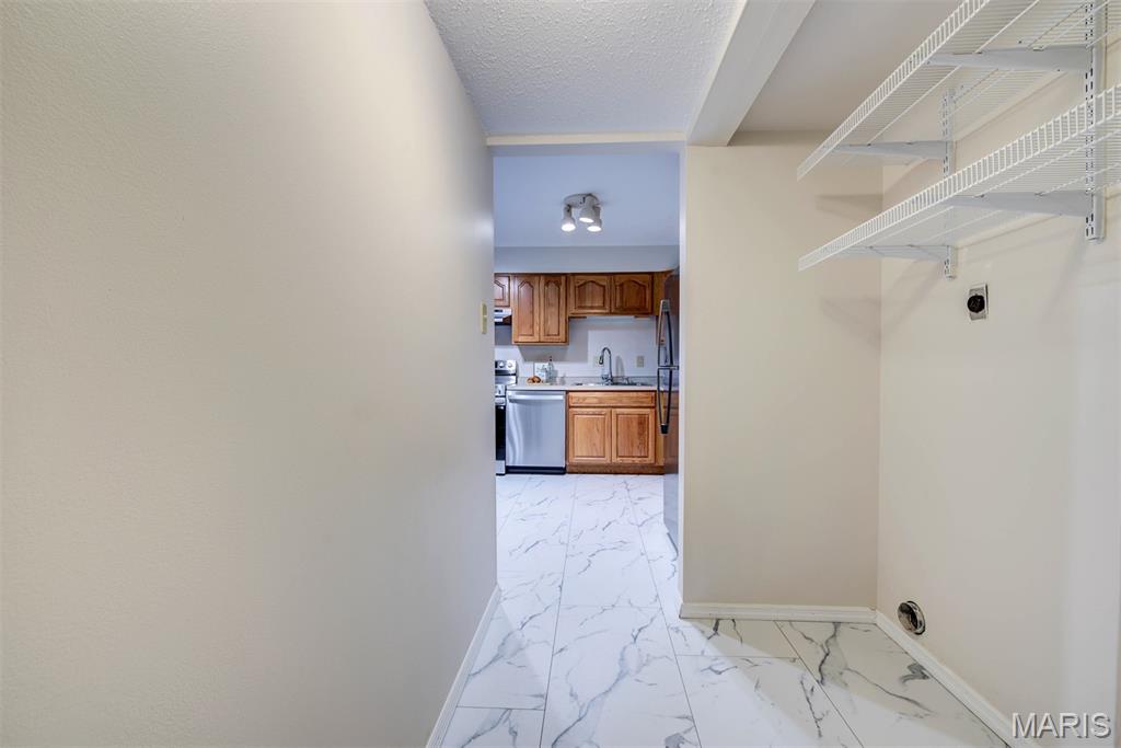 Brandywine Condo 4 - Residential