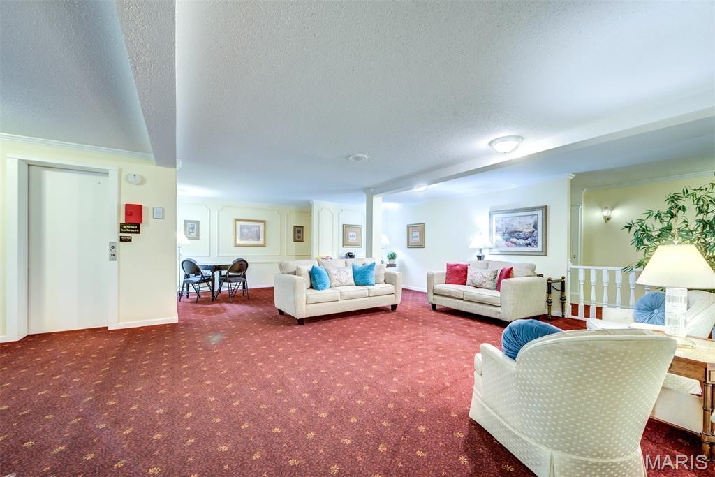 Brandywine Condo 4 - Residential