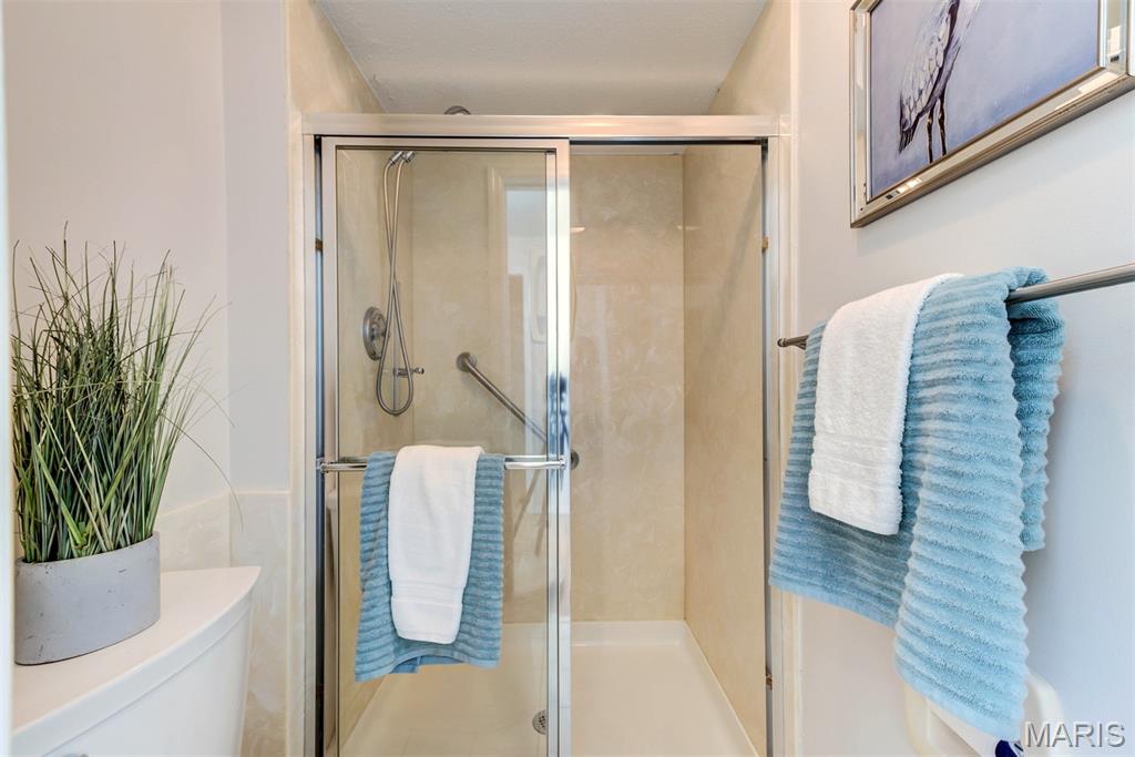 Brandywine Condo 4 - Residential