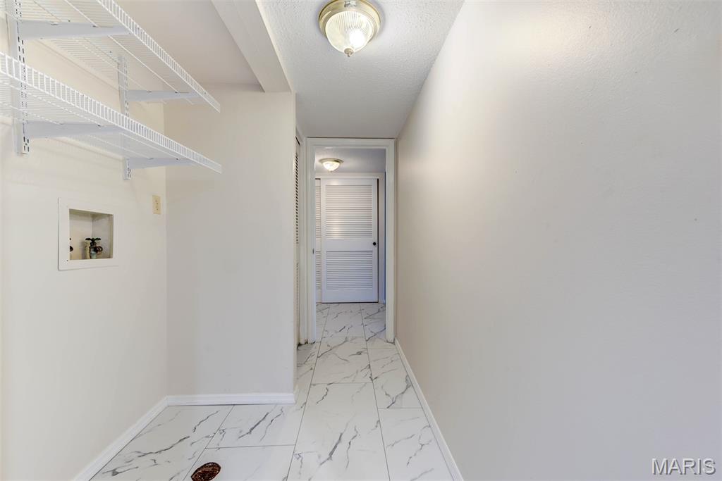 Brandywine Condo 4 - Residential