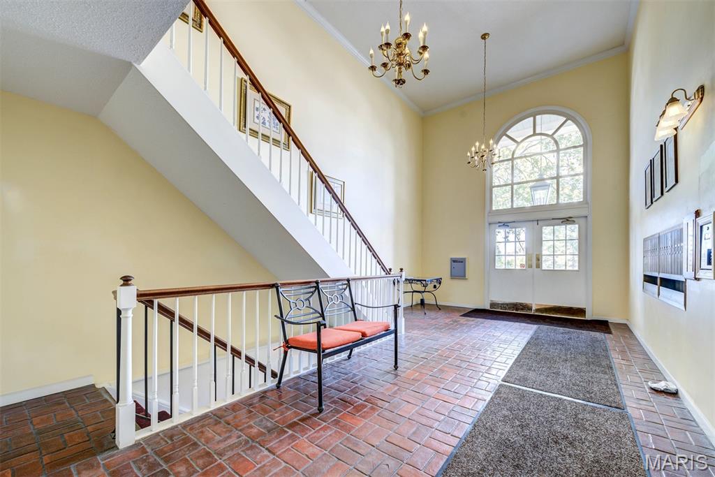 Brandywine Condo 4 - Residential