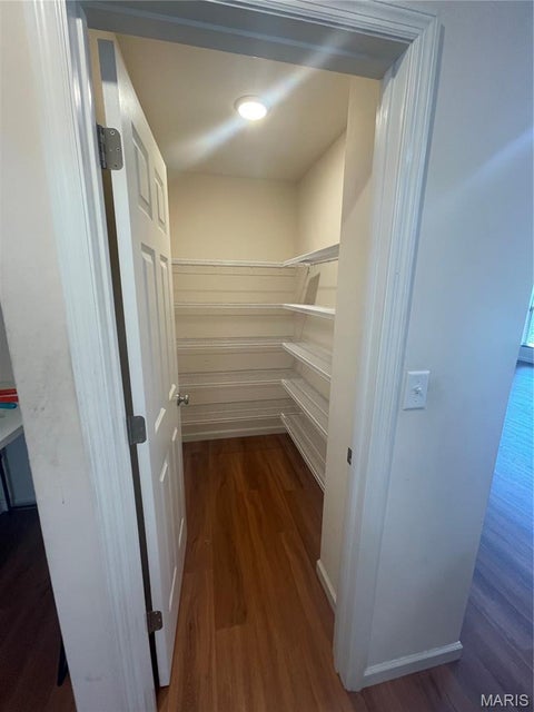 Tiny photo for 1132 William Penn Drive, Wentzville, MO 63385 (MLS # 26064911)