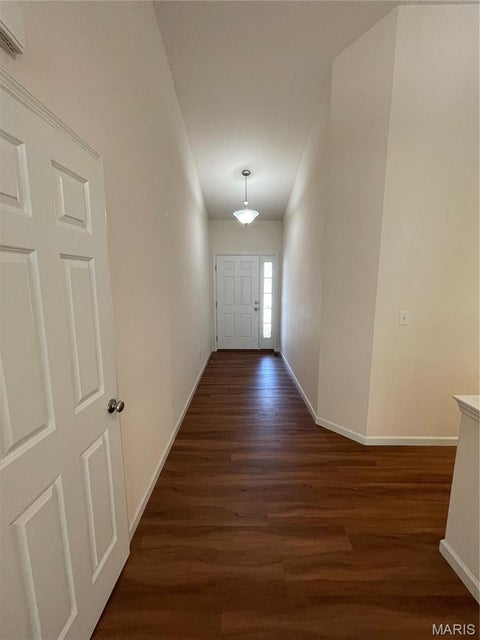 Tiny photo for 1132 William Penn Drive, Wentzville, MO 63385 (MLS # 26064911)