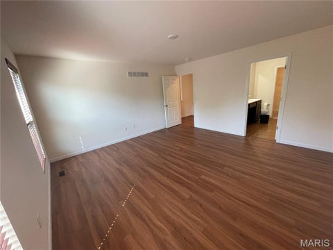 Tiny photo for 1132 William Penn Drive, Wentzville, MO 63385 (MLS # 26064911)