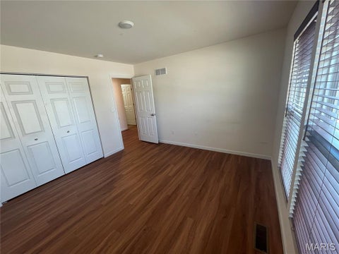 Tiny photo for 1132 William Penn Drive, Wentzville, MO 63385 (MLS # 26064911)
