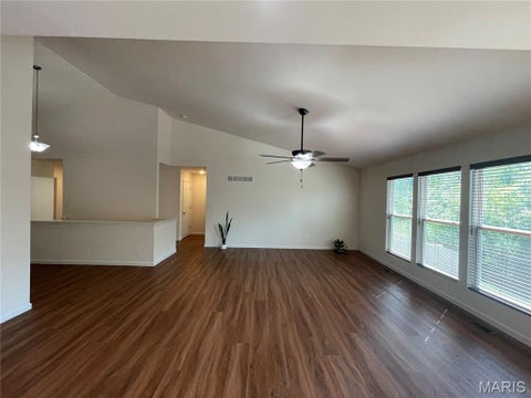 Tiny photo for 1132 William Penn Drive, Wentzville, MO 63385 (MLS # 26064911)