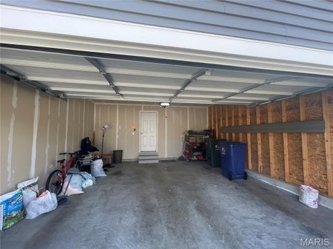 Tiny photo for 1132 William Penn Drive, Wentzville, MO 63385 (MLS # 26064911)