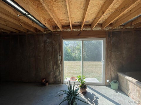 Tiny photo for 1132 William Penn Drive, Wentzville, MO 63385 (MLS # 26064911)
