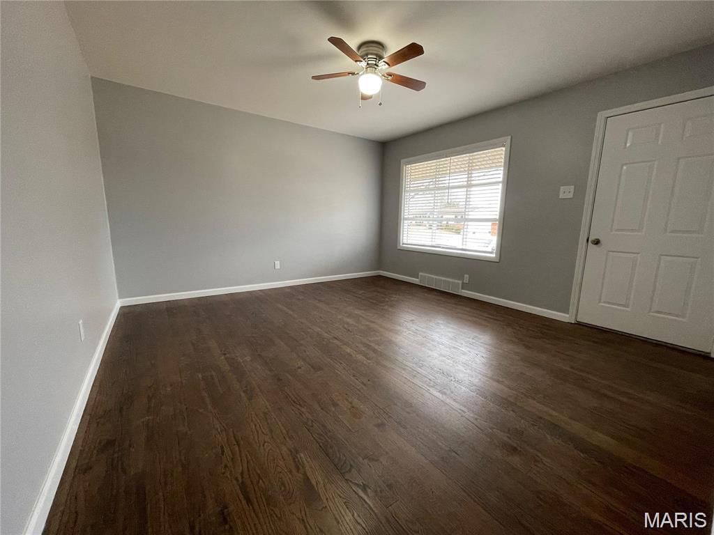 Photo of 187 Tapestry Drive, St Louis, MO 63129 (MLS # 26010227)