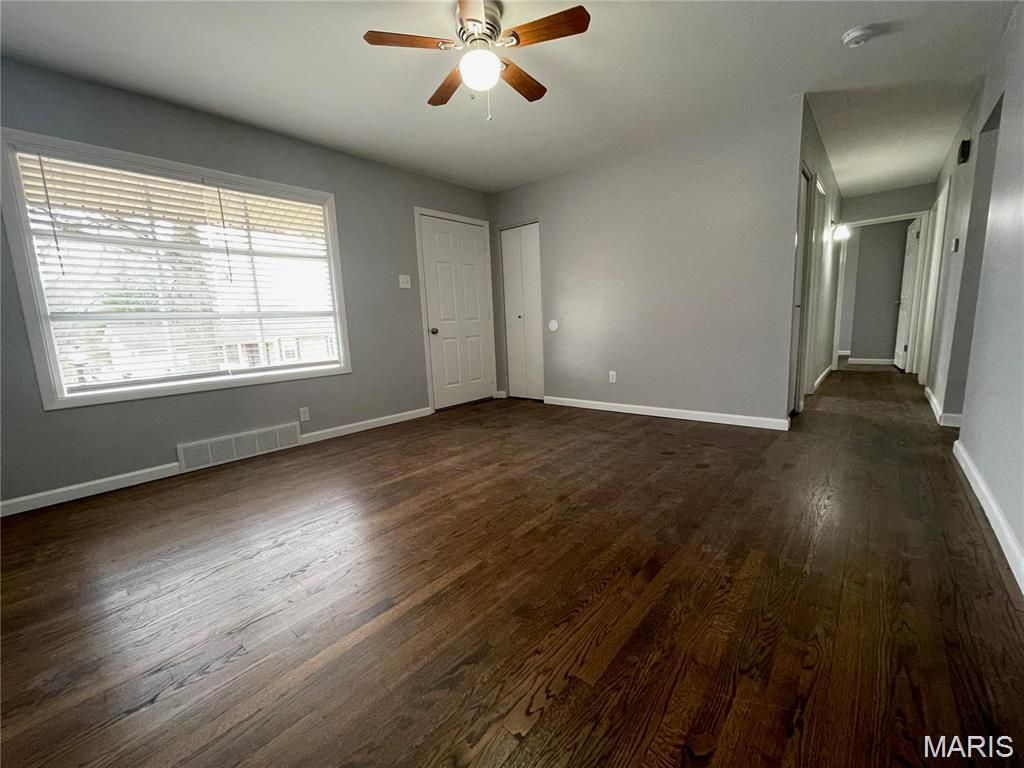 Photo of 187 Tapestry Drive, St Louis, MO 63129 (MLS # 26010227)