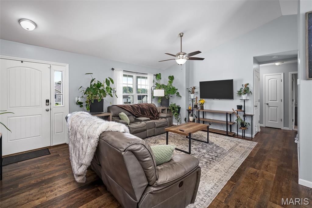 353 Dry Fork Crossing