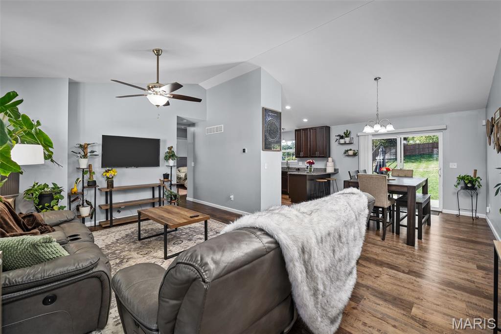 353 Dry Fork Crossing