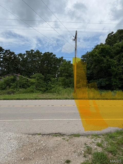 12103 East State Hwy E
