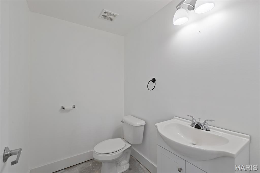 TBD - Residential