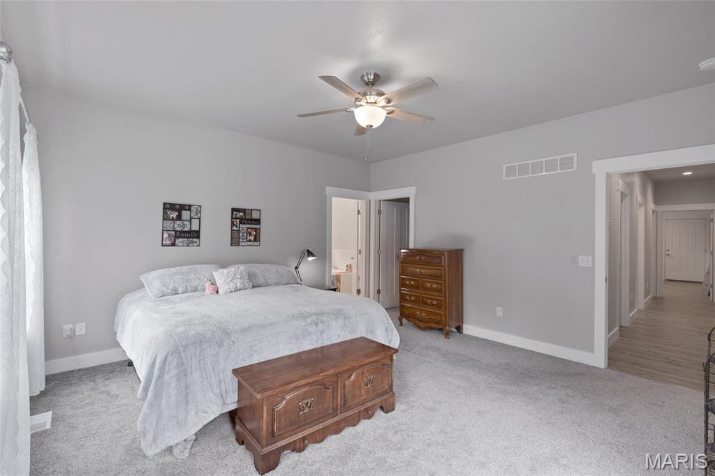 TBD - Residential