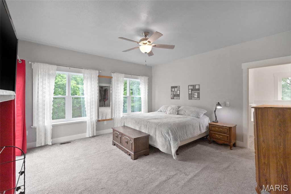 TBD - Residential