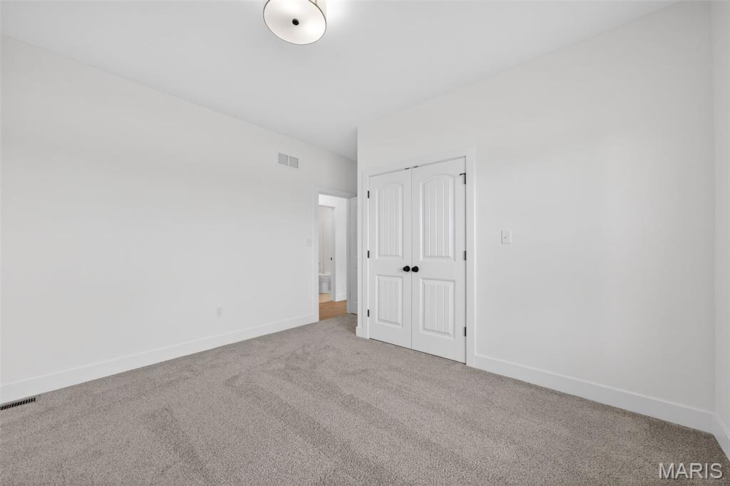 Monarch Estates - Residential