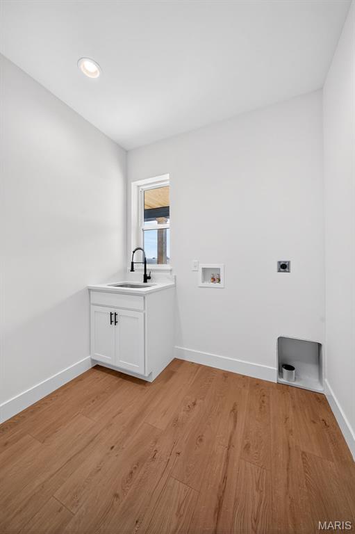 Monarch Estates - Residential