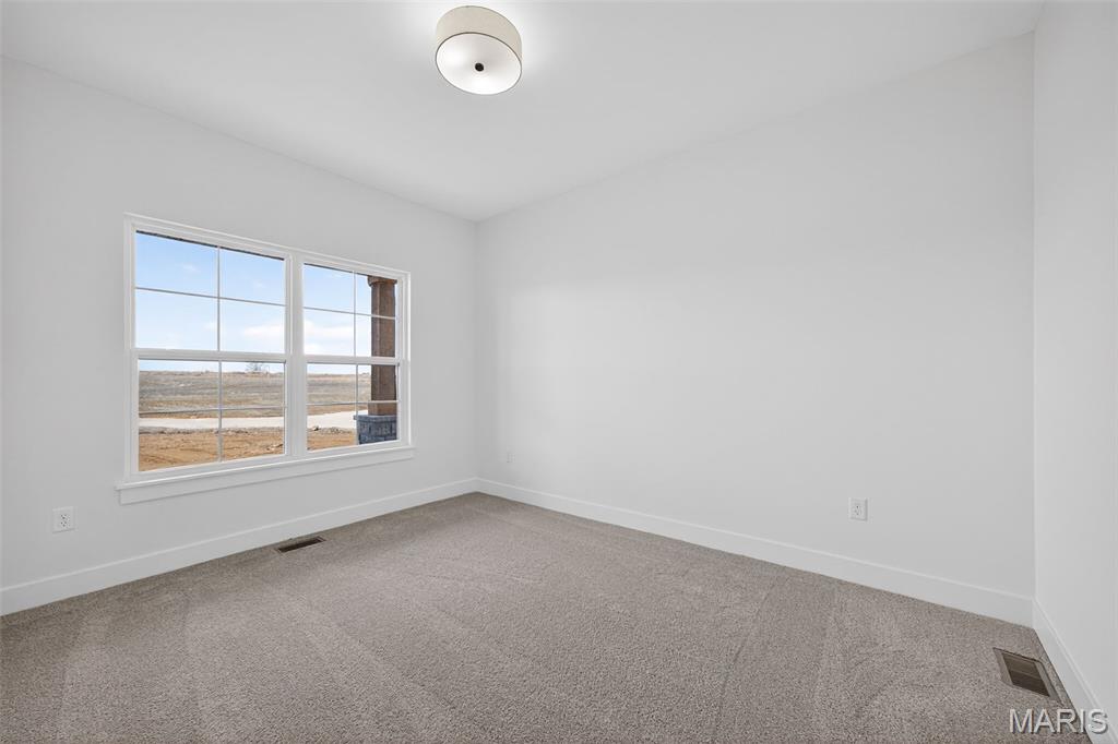 Monarch Estates - Residential