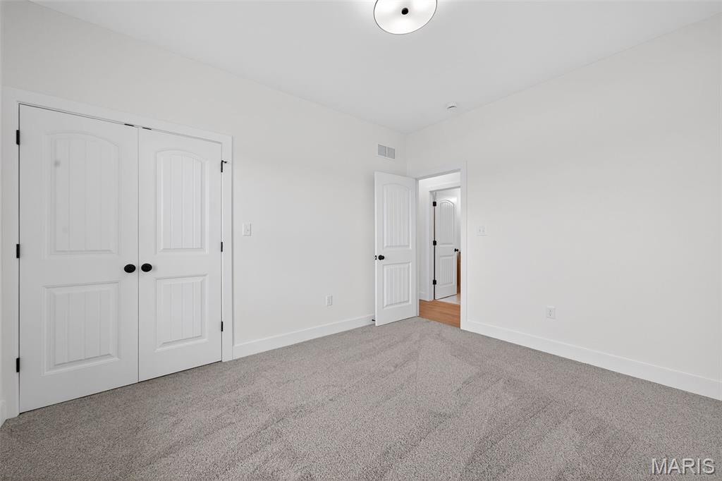 Monarch Estates - Residential