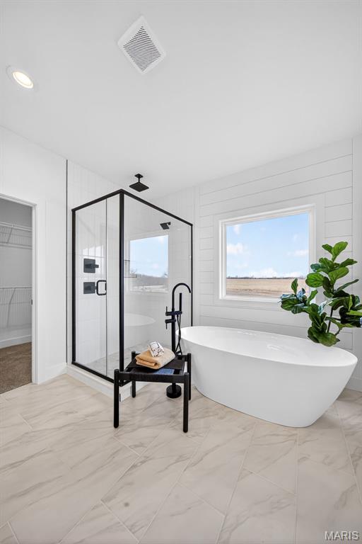 Monarch Estates - Residential