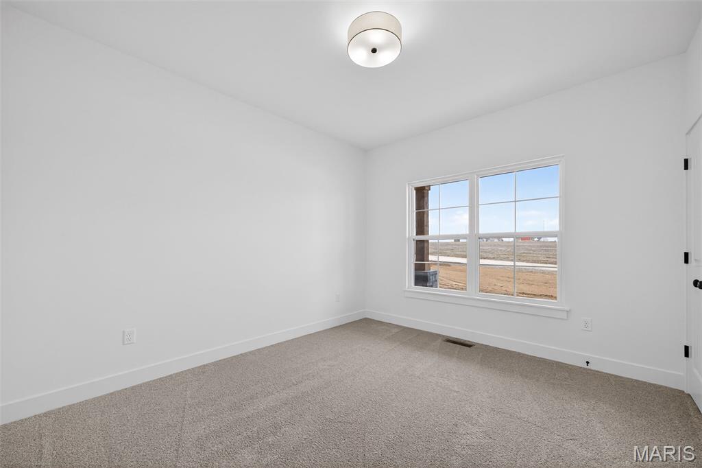 Monarch Estates - Residential