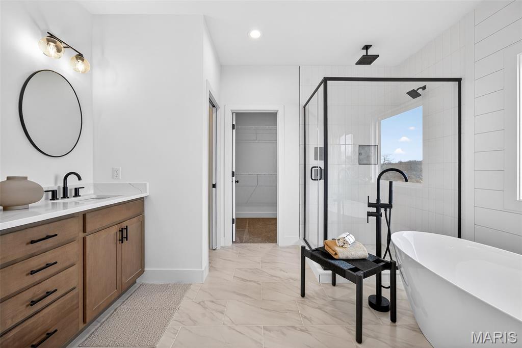 Monarch Estates - Residential