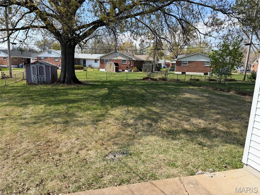 Lin-Tel Manor 4 - Residential