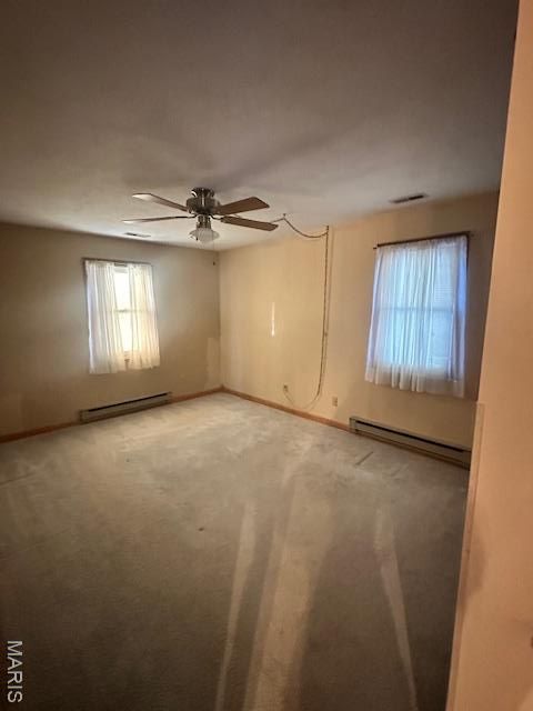 Tiny photo for 2606 Walnut Avenue, Wildwood, MO 63038 (MLS # 25082562)