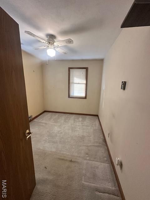 Tiny photo for 2606 Walnut Avenue, Wildwood, MO 63038 (MLS # 25082562)