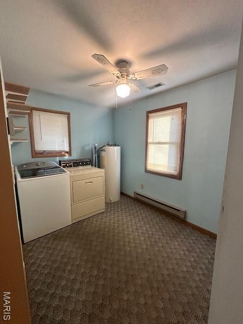 Tiny photo for 2606 Walnut Avenue, Wildwood, MO 63038 (MLS # 25082562)