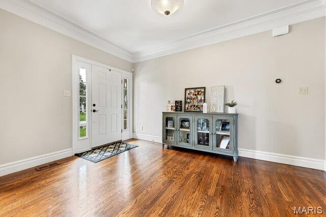 9 Cypress Place Court