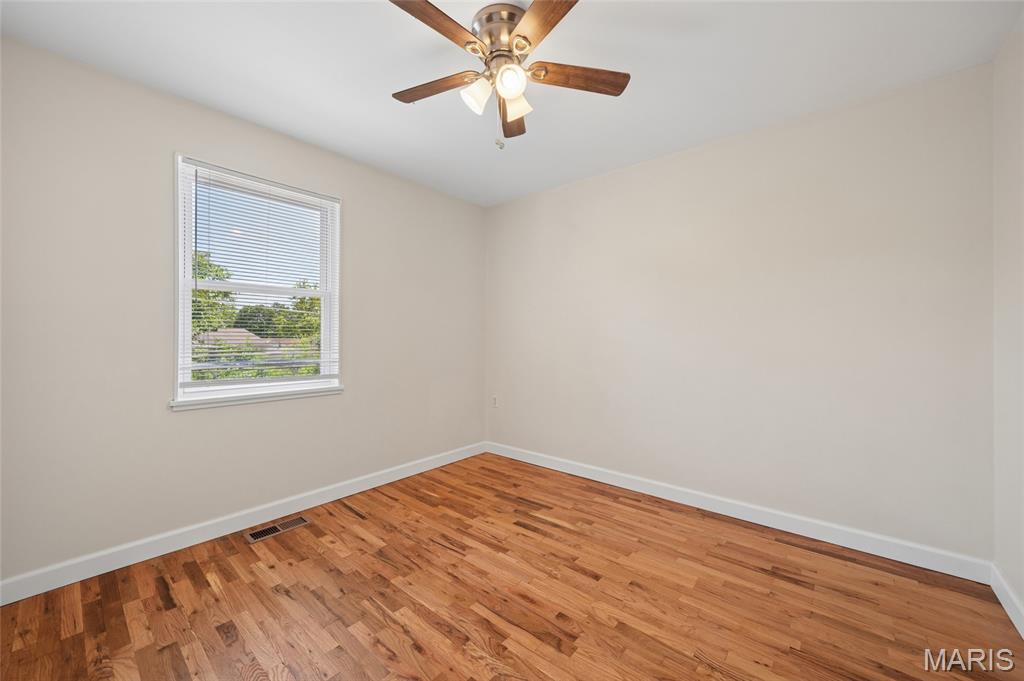 Teakwood Place 5 - Residential