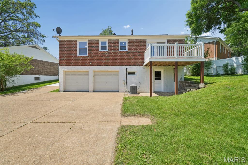Teakwood Place 5 - Residential