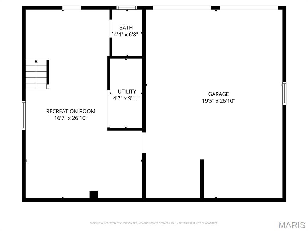 Teakwood Place 5 - Residential