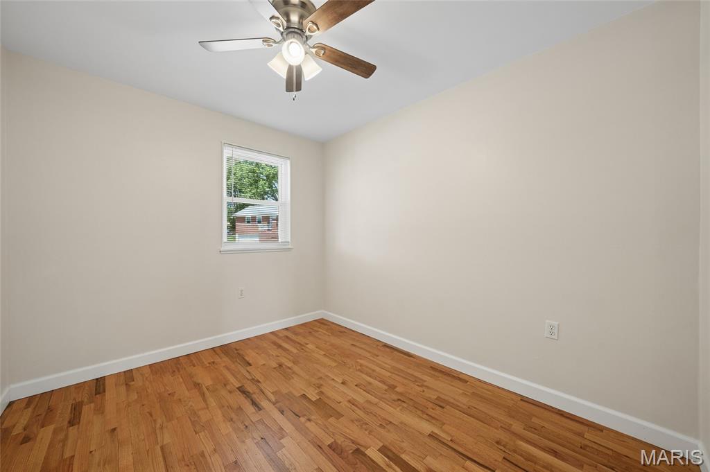 Teakwood Place 5 - Residential