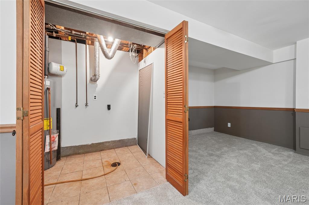 Teakwood Place 5 - Residential