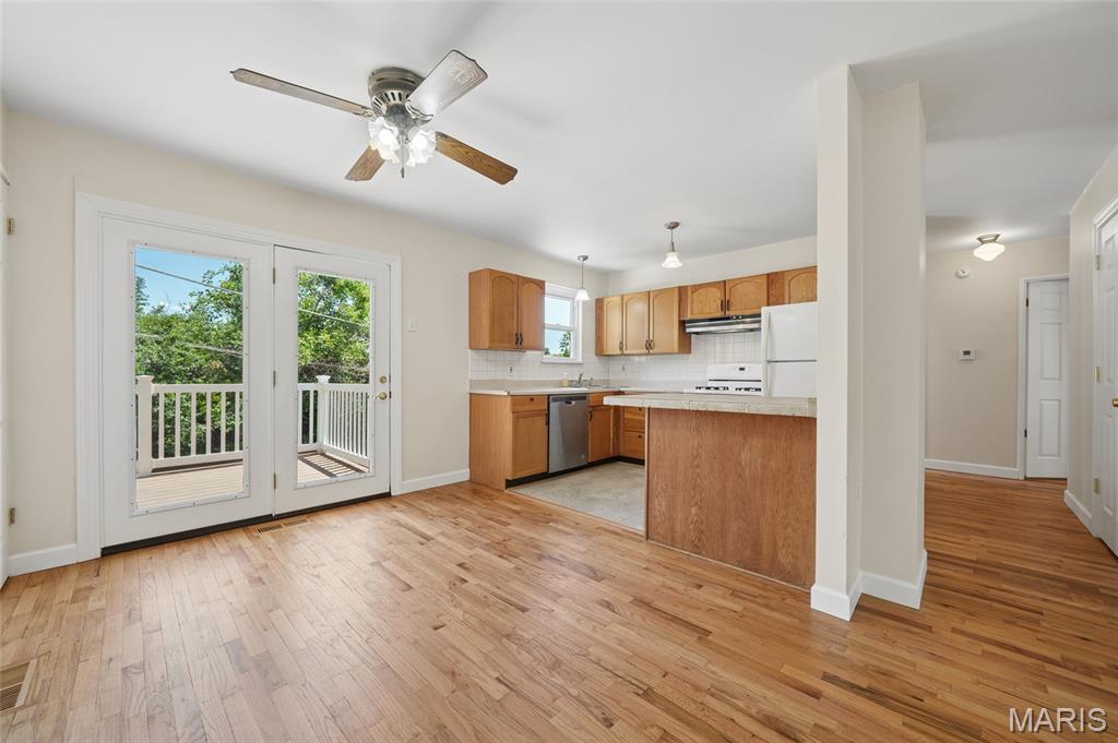 Teakwood Place 5 - Residential