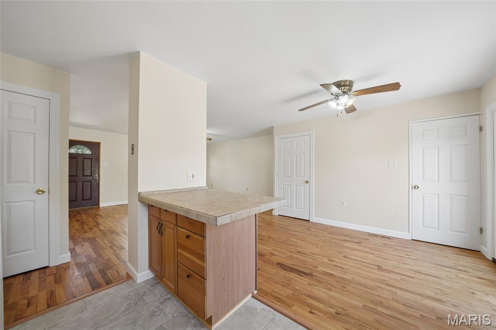 Teakwood Place 5 - Residential