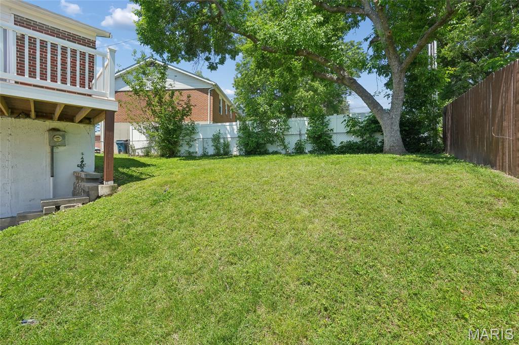 Teakwood Place 5 - Residential