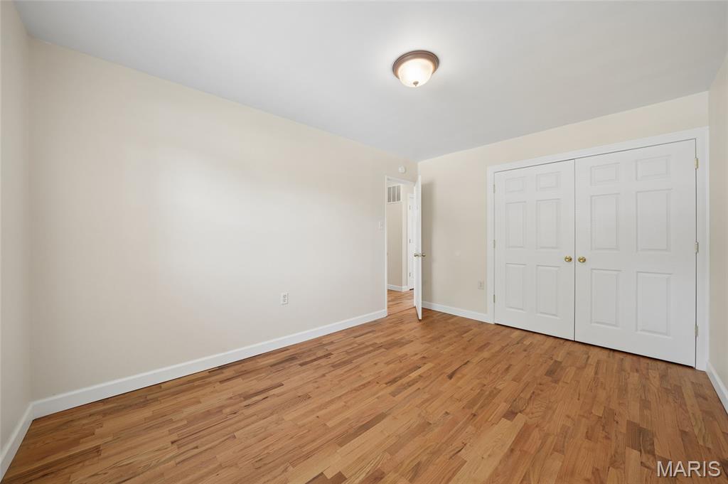 Teakwood Place 5 - Residential