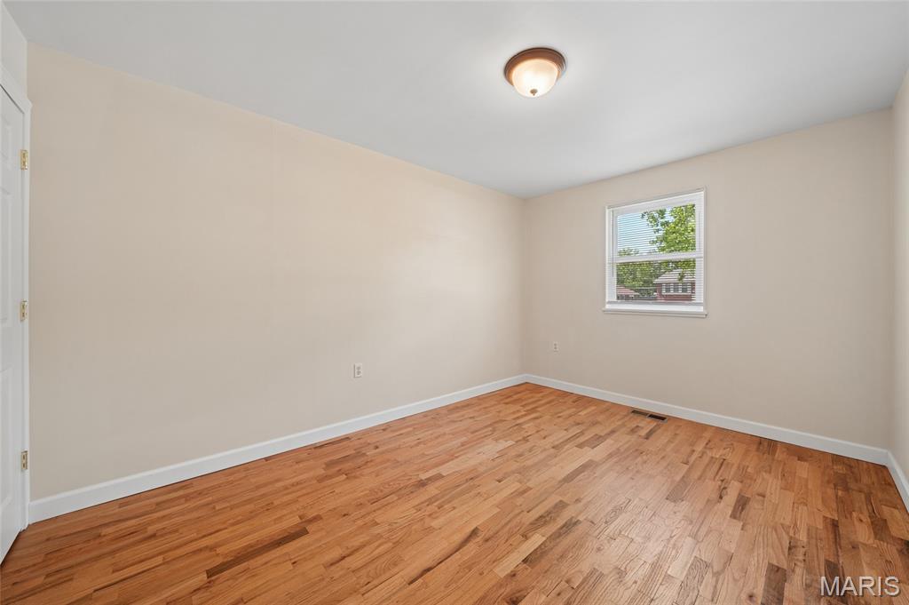 Teakwood Place 5 - Residential