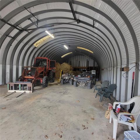 Tiny photo for 1710 Ripley 142W-7, Gatewood, MO 63942 (MLS # 25068767)