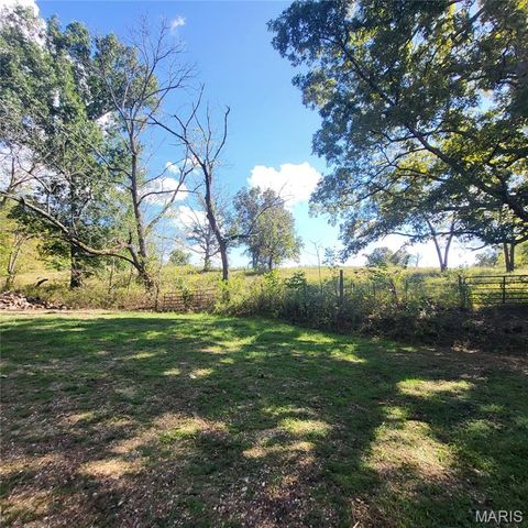 Tiny photo for 1710 Ripley 142W-7, Gatewood, MO 63942 (MLS # 25068767)