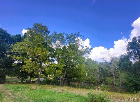 Tiny photo for 1710 Ripley 142W-7, Gatewood, MO 63942 (MLS # 25068767)