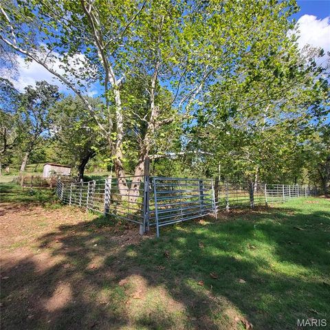 Tiny photo for 1710 Ripley 142W-7, Gatewood, MO 63942 (MLS # 25068767)