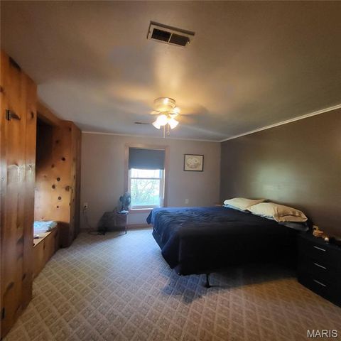 Tiny photo for 1710 Ripley 142W-7, Gatewood, MO 63942 (MLS # 25068767)