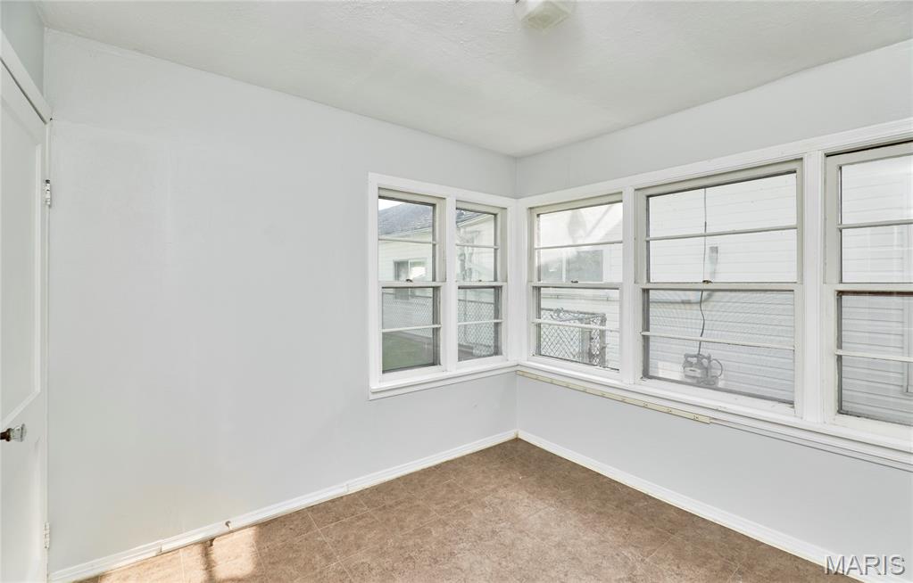 Lindenwood Add - Residential