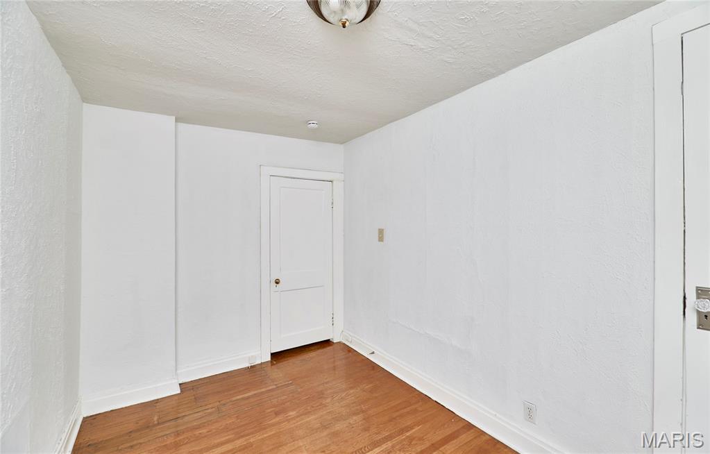 Lindenwood Add - Residential