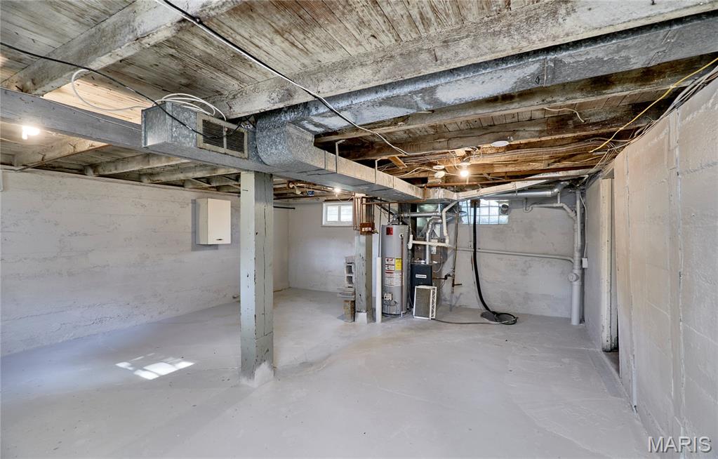 Lindenwood Add - Residential